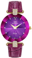 RICHELIEU 2022G.05.990 - Women's Watch