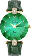 RICHELIEU 2022G.05.991 - Women's Watch