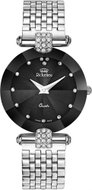 RICHELIEU 2022LM.04.941 - Women's Watch