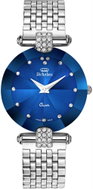RICHELIEU 2022LM.04.971 - Women's Watch