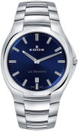 Edox 56003 3 BUIN - Men's Watch