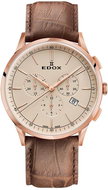 EDOX 10236 37RC BEIR - Men's Watch