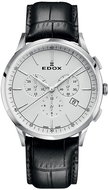 EDOX 10236 3C AIN - Men's Watch