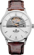EDOX 85014 3 AIN - Men's Watch