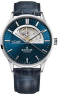 EDOX 85014 3 BUIN - Men's Watch