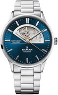 EDOX 85014 3M BUIN - Men's Watch