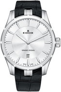 EDOX 56002 3C AIN - Men's Watch