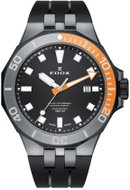 EDOX  53015 357GNOCAN - Men's Watch