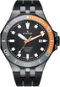 EDOX  53015 357GNOCAN - Men's Watch