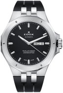 EDOX 88005 3CA NIN - Men's Watch
