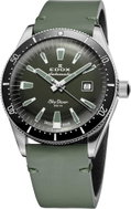 EDOX 80126 3N NINV - Men's Watch