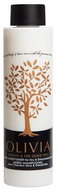 Greek natural olive conditioner DRY HAIR 300ml - Conditioner