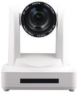 Webcam VLCAM230 - Webcam