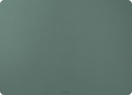 Eeveve Vinyl Placemat Place mat Vinyl - Seiheki Green - Placemat