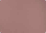 Eeveve Place mat Vinyl - Powder Blush - Placemat