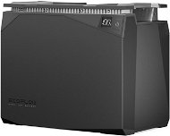 EcoFlow Power Kit 2 kWh akumulátor - Nabíjacie úložisko
