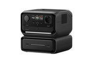 EcoFlow RIVER 3 Max - Ladestation