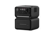 EcoFlow RIVER 3 Max Plus - Ladestation