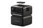 EcoFlow RIVER 3 Max Plus Wireless - Nabíjacia stanica