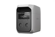 EcoFlow DELTA 3 Classic - Charging Station