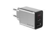 EcoFlow 65W GaN charger EU - Wall Charger