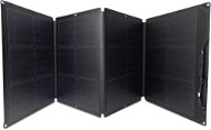 EcoFlow 110W Solar Panel Charger - Solar Panel