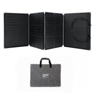 EcoFlow solárny panel 110 W (Repasovaný) - Solárny panel