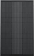 EcoFlow 2× 100 W Rigid Solar Panel Combo - Solárny panel