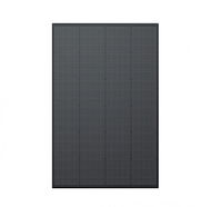 EcoFlow solární panel 175W rigidní - Solární panel