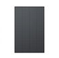 EcoFlow solárny panel 175 W rigidný - Solárny panel