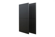 EcoFlow set of two 400W rigid solar panels - Solar Panel