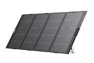 EcoFlow solar panel 400W foldable - 2nd generation - Solar Panel