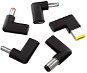 EcoFlow USB-C für Notebook Terminals - Adapter