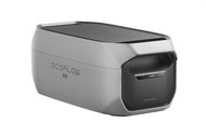 EcoFlow DELTA 3 Max Plus Additional Battery - Expansion Battery