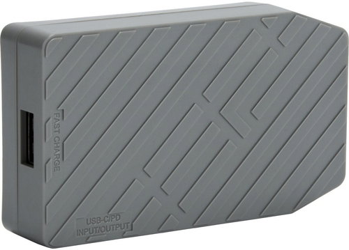 EcoFlow PowerFly for Mavic 2 Battery - Power bank - Fő fotó