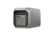 EcoFlow DELTA 3 Zusatzbatterie - Zusatzbatterie