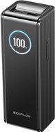 EcoFlow RAPID Power Bank (25000mAh,170W) - black - Power Bank