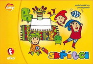  Sprites  - Social Game