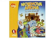 Noemova archa - Spoločenská hra