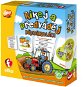 Tell and Show - Preschoolers - Board Game