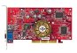 MSI MS-8877 (G4MX440-VTB) NVIDIA GeForce4 MX-440 DDR 64MB Video-In