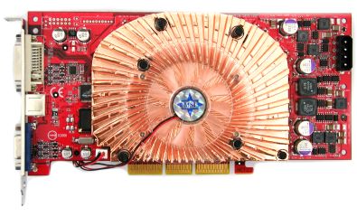 Fx 5900 2025