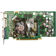 MSI MS-8984 (NX6800-TD256E) NVIDIA GeForce nx6800 256 MB DDR PCIe x16 SLi DVI - Graphics Card
