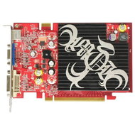 MICROSTAR MS-V062 (NX7300GT-TD256EH) - Graphics Card