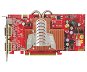 MICROSTAR MS-V045 7600GT 256 MB PCI Express x16  - Grafická karta