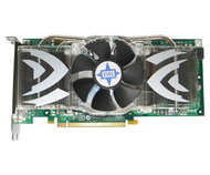 NX7900GTO-T2D512E  - Graphics Card