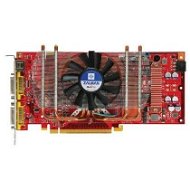 MSI NX8800GT Zilent 1G - Graphics Card