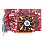 MSI N9400GT-MD1G - Graphics Card