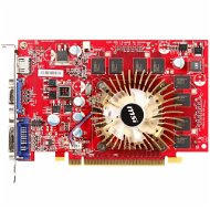 MSI N9500GT-MD1G - Graphics Card