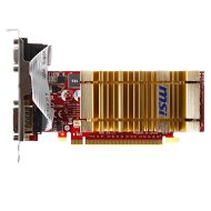 MSI VN210-MD512H - Graphics Card